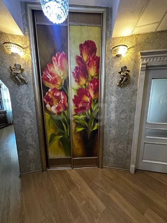 
  Продается 3-комн. квартира 90 м². Фото 7.