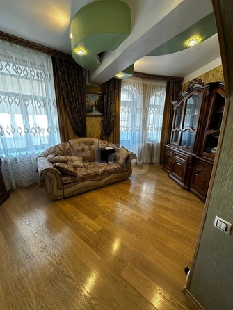 
  Продается 3-комн. квартира 90 м². Фото 9.