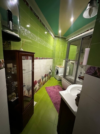 
  Продается 3-комн. квартира 90 м². Фото 14.