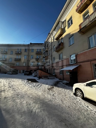 
  Продается 3-комн. квартира 90 м². Фото 21.