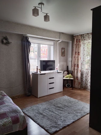 
  Продается 1-комн. квартира 31.9 м². Фото 1.