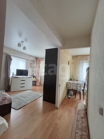 
  Продается 1-комн. квартира 31.9 м². Фото 7.