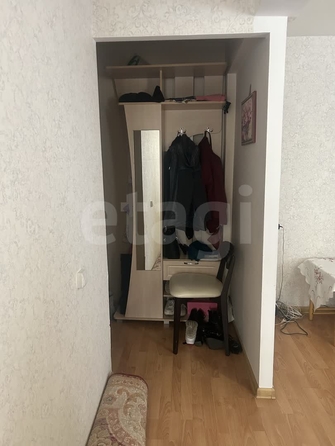
  Продается 1-комн. квартира 31.9 м². Фото 14.