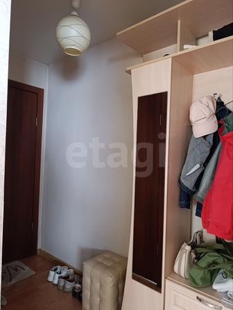 
  Продается 1-комн. квартира 31.9 м². Фото 15.