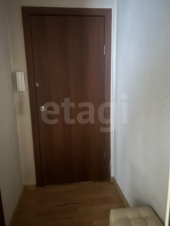 
  Продается 1-комн. квартира 31.9 м². Фото 16.