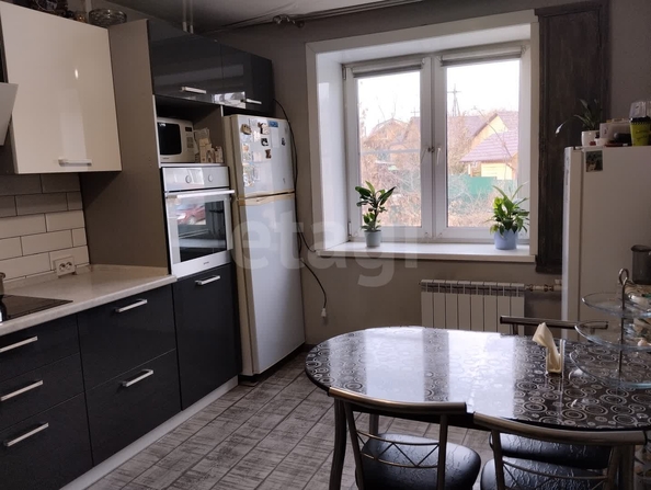 
  Продается 4-комн. квартира 102.2 м². Фото 6.