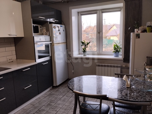 
  Продается 4-комн. квартира 102.2 м². Фото 7.