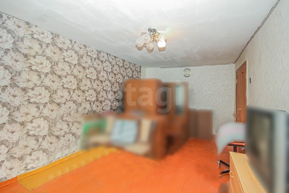 
  Продается 2-комн. квартира 51.2 м². Фото 5.