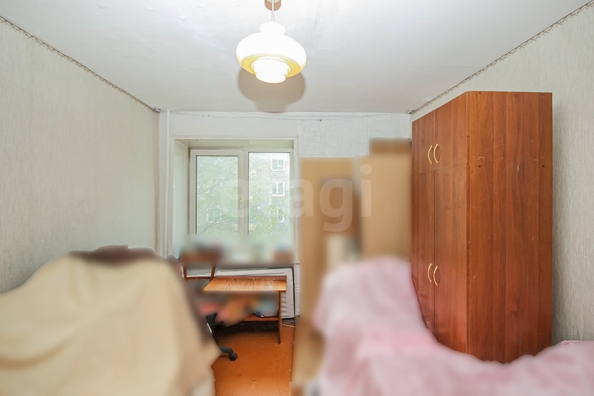 
  Продается 2-комн. квартира 51.2 м². Фото 11.