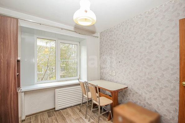 
  Продается 2-комн. квартира 51.2 м². Фото 14.