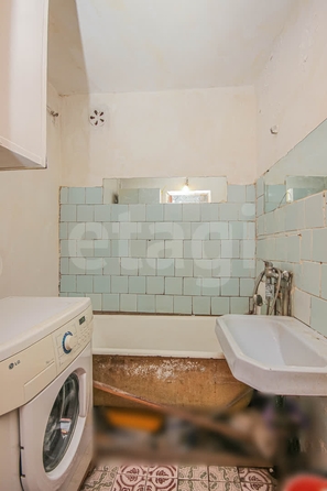 
  Продается 2-комн. квартира 51.2 м². Фото 19.