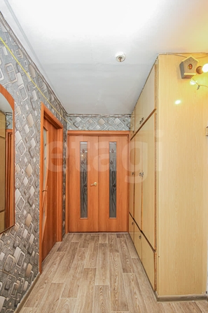 
  Продается 2-комн. квартира 51.2 м². Фото 25.