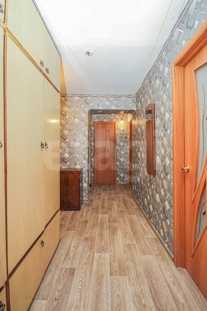 
  Продается 2-комн. квартира 51.2 м². Фото 29.