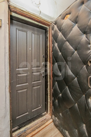 
  Продается 2-комн. квартира 51.2 м². Фото 30.