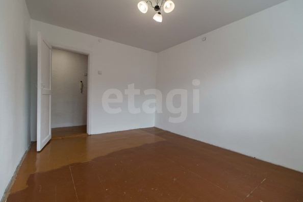 
  Продается 2-комн. квартира 50.3 м². Фото 6.