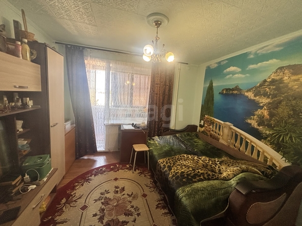 
  Продается 2-комн. квартира 31.6 м². Фото 2.