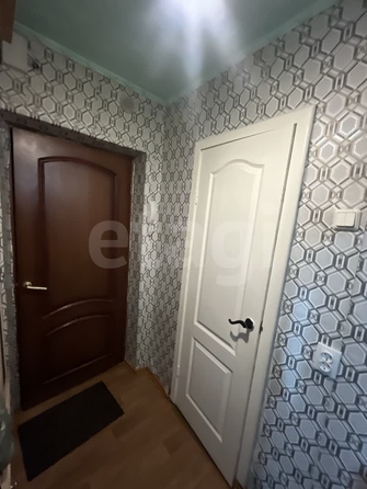 
  Продается 2-комн. квартира 31.6 м². Фото 3.
