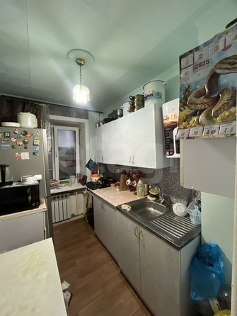 
  Продается 2-комн. квартира 31.6 м². Фото 4.