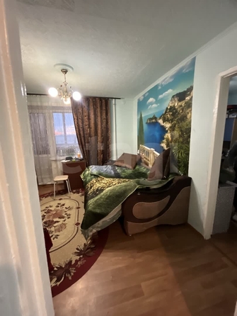 
  Продается 2-комн. квартира 31.6 м². Фото 8.