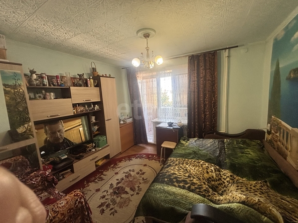 
  Продается 2-комн. квартира 31.6 м². Фото 9.