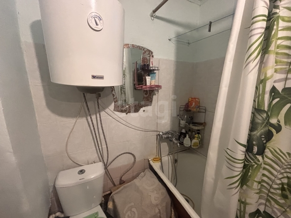 
  Продается 2-комн. квартира 31.6 м². Фото 16.
