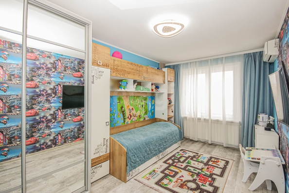
  Продается 3-комн. квартира 66.1 м². Фото 24.