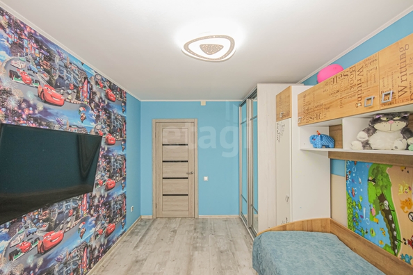 
  Продается 3-комн. квартира 66.1 м². Фото 25.