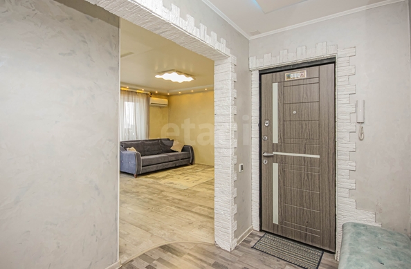 
  Продается 3-комн. квартира 66.1 м². Фото 29.