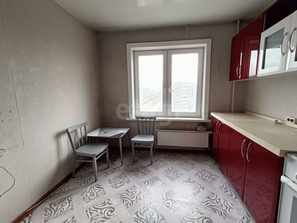 
  Продается 4-комн. квартира 87.5 м². Фото 3.
