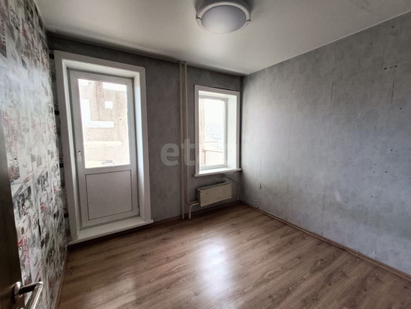 
  Продается 4-комн. квартира 87.5 м². Фото 9.