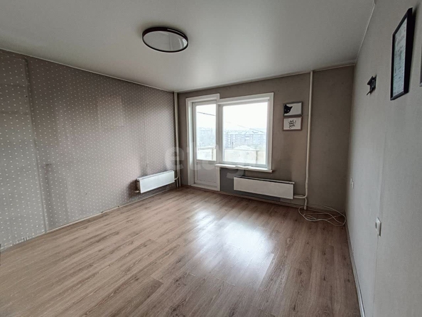 
  Продается 4-комн. квартира 87.5 м². Фото 13.