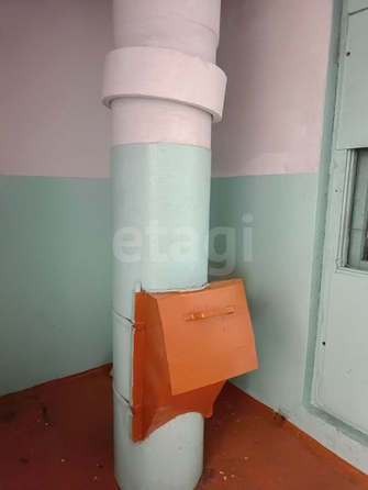 
  Продается 4-комн. квартира 87.5 м². Фото 28.