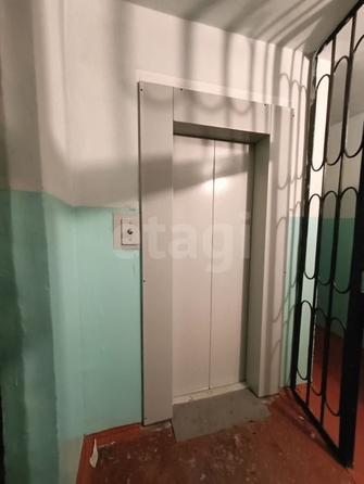 
  Продается 4-комн. квартира 87.5 м². Фото 29.