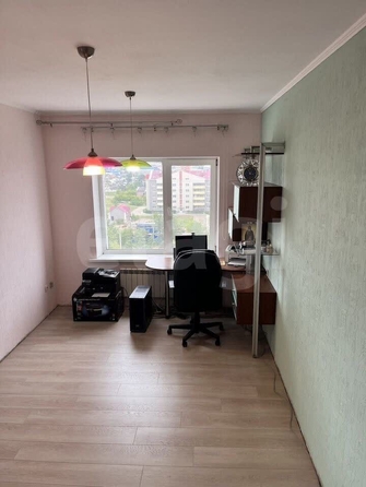 
  Продается 4-комн. квартира 104.2 м². Фото 12.