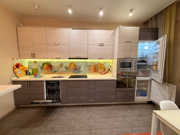 
  Продается 3-комн. квартира 75 м². Фото 8.