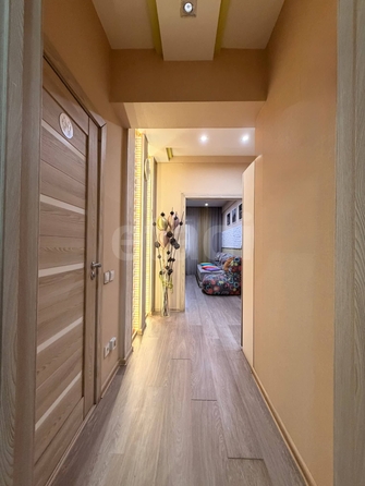 
  Продается 3-комн. квартира 75 м². Фото 11.