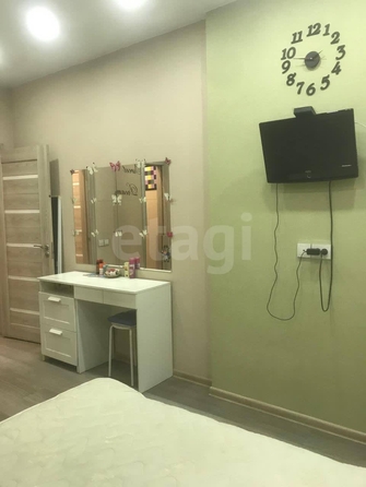 
  Продается 3-комн. квартира 75 м². Фото 12.