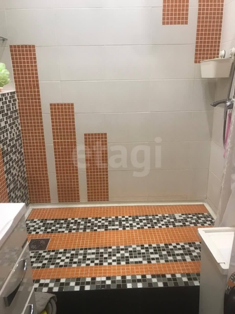 
  Продается 3-комн. квартира 75 м². Фото 15.