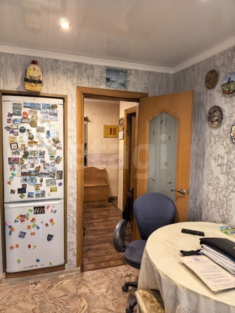 
  Продается 2-комн. квартира 51 м². Фото 2.