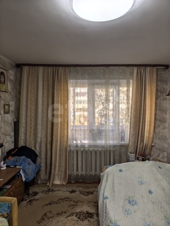 
  Продается 2-комн. квартира 51 м². Фото 9.