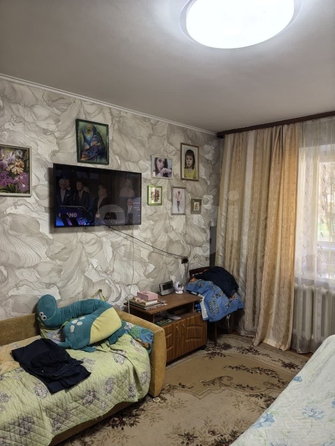 
  Продается 2-комн. квартира 51 м². Фото 10.