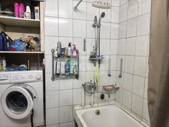 
  Продается 2-комн. квартира 51 м². Фото 13.