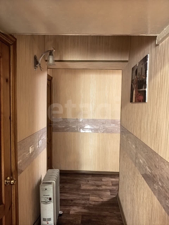 
  Продается 2-комн. квартира 51 м². Фото 15.