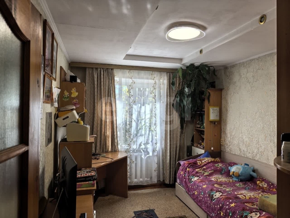 
  Продается 2-комн. квартира 51 м². Фото 18.
