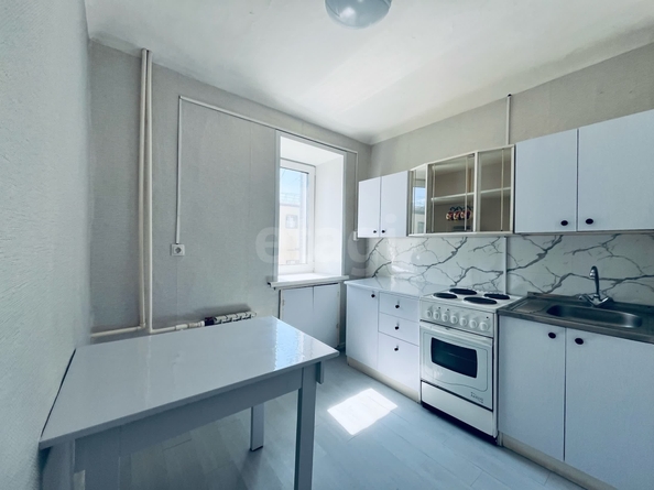 
  Продается 2-комн. квартира 41 м². Фото 1.