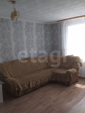 
  Продается 2-комн. квартира 41 м². Фото 3.