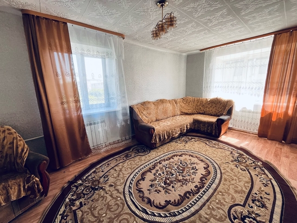
  Продается 2-комн. квартира 41 м². Фото 6.