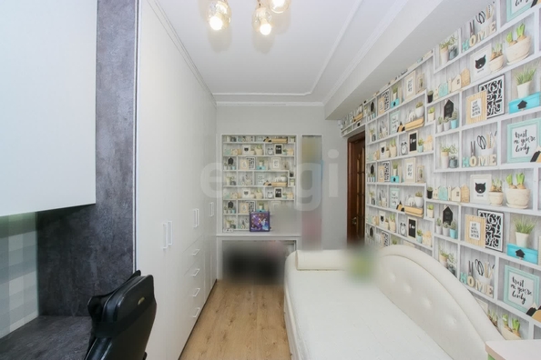 
  Продается 3-комн. квартира 62.7 м². Фото 14.