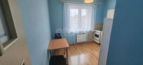 
  Продается 1-комн. квартира 41 м². Фото 2.