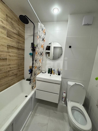 
  Продается 2-комн. квартира 47.2 м². Фото 11.